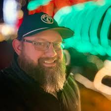 Ken Walker is a colossal bust