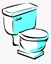 Maybe you would like to learn more about one of these? Cartoon Toilet Images Hd Png Download Transparent Png Image Pngitem