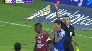 Do you predict millonarios or deportes tolima to win? Svybuqiiveegim
