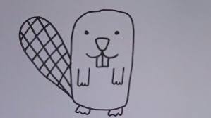 Dibujos faciles para dibujar variados. Como Dibujar Con Rotuladores De Colores Paso A Paso Muy Facil 2021 Dibuja Facil