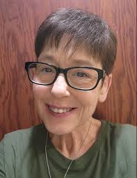 Obituary information for Karen Deirdre Clark-Trojanek