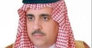 وكيل إمارة الرياض إنجاز أكثر من 1500 طلب وتفعيل خدمات إلكترونية أكثر اليوم السابع