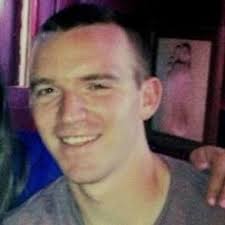 Michael Wessel (@mpwessel)