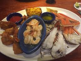 We did not find results for: Red Lobster Fish Tacos Are The Best Bang For The Buck Picture Of Red Lobster San Diego Tripadvisor
