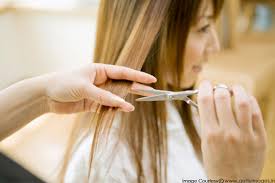 Use lemon, chamomile tea or honey as they work as great hair lighteners. 10 Ways To Take Care Of Your Hair This Summer