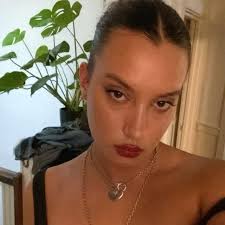 Jade Rouse (@jade.ro_) • Instagram photos and videos