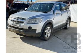 Image result for Placid Gray 2010 Captiva