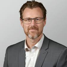 Excited to share that I have joined roccamore full time as Chief Operating… 