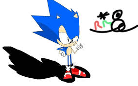 Toei sonic 3 & knuckles is a high quality game that works in all major modern web browsers. Toeisonic Ovasonic Sonic The Hedgehog Amino