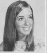 Patrician Ann Norris (Jahns) (Deceased), South Bend, IN Indiana