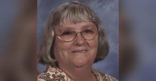 Lois Ruth Sohlden Obituary