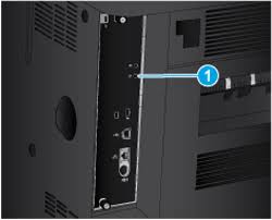 Use o hp pc send fax driver ou o hp laserjet mfp wizard console, quando disponível. Hp Laserjet M806 And Hp Laserjet Flow Mfp M830 Removal And Replacement Hard Disk Drive Hdd Hp Customer Support