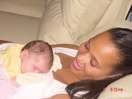 Ms. Tiki Jackson Obituary