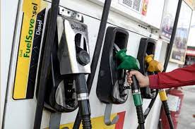 According to finance minister malaysia, zafrul abdul aziz, he stated that the price will not exceed the setup price and this decision is made to help the consumers from the effects of the increase in global. Petrol Price Malaysia 27 May 2 June 2021 Ron 95 Ron 97 Diesel