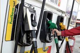 Harga ron95 akan dinaikkan sebanyak satu atau dua sen setiap minggu bermula tahun hadapan. Petrol Price Malaysia 8 14 April 2021 Ron 95 Ron 97 Diesel