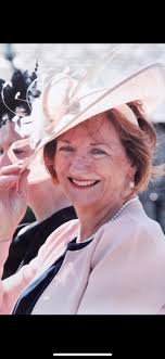 Jean Rouse Clements, a friend and classmate, and one of the nicest,  sweetest woman I've known. Hearing about her passing today was shocking and  very sad. Jean Rouse [Clements] July 10, 1942 -