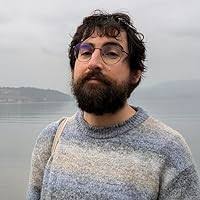 Justicia by Eleazar Herrera