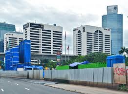 .43 320wtc4lv1.0.44 320wtlf3c2lv0.3 48 460wtc4lv5.0.49 4046hdcp2lv0.6.50. World Trade Center Jakarta Wikipedia