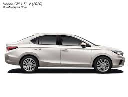 Check spelling or type a new query. Honda City 2020 Price In Malaysia From Rm74 191 Motomalaysia