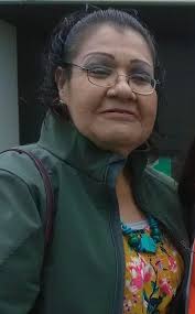 Joel Ferguson Obituary August 15, 2022