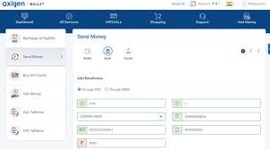 Do note, direct transfer of funds from credit cards to bank account is not possible. How To Transfer Money From Credit Card To Bank Account Earn Money Through Apps