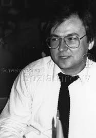 Schweizerischer Bankpersonalverband (SBPV), F_5062