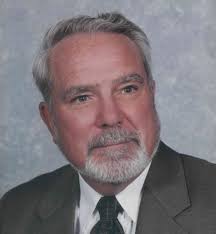 Jack B. Humphreys Obituary