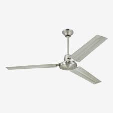 You can also find models featuring wood. 17 Best Ceiling Fans 2021 The Strategist New York Magazine