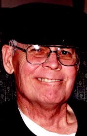 Clyde Hemphill Obituary