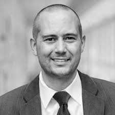 Armenia, you did it again!