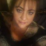 Lori Misner's Instagram, Twitter & Facebook