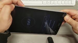 Use it with any sim card from any network worldwide! Hard Reset Huawei Mediapad T3 Kob L09 Unlock Pin Pattern Password Lock Youtube