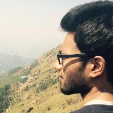 Harsha murder case | why is the 'secular' lobby silent on harsha's death? Angel Of Death Harsha G Github