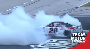 Inspection in the nascar cup series garage is complete. More 31 Nascar Results Today Ember Esparza