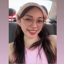 kaya mas okay pa gcash kasi lagi kayong walang panukli kapag cash 😭