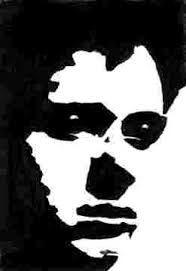 Drama Play Script: 'Portrait Of Dylan' by Tony Layton