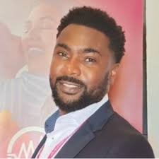 ey #eymuslimcommunity #newbeginnings #alhamdulillah #deandi #inclusivity