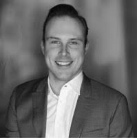 300+ ".marx" profiles