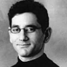 Jeffrey Liles's Instagram, Twitter & Facebook