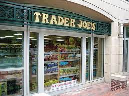 Pin On Alexandria Va