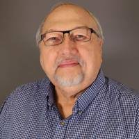 Thomas Priester, June 22, 1939 — April 9, 2018