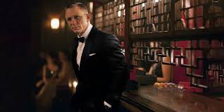 See more ideas about black tie, dinner party, rib roast recipe. Black Tie Dress Code For Men See Exactly How To Dress For An Event