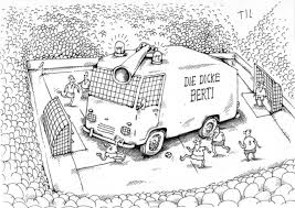 Vielleicht nicht öffentlich, aber dann, wenn man unter sich ist. Vom Troublemaker Zum Integrationsstifter Zeithistorische Forschungen