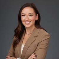 Lucy Eubanks Email & Phone Number