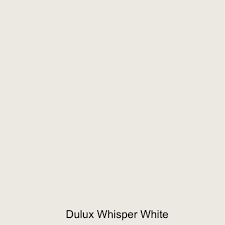 Hamptons Style Paint Colours From The Experts At Dulux Dulux Exterior Colours Color Palette Interior Design Hamptons Style