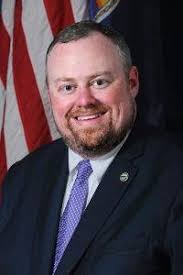 Ryan Wright (Kansas)