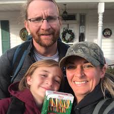 Barbells For Bullies