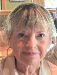 Sandra Mccarver's Instagram, Twitter & Facebook