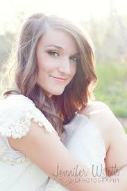 Naomi~ Colorado Springs Senior Photographer — Jennifer Wyeth Photography