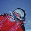 Historically, less than 30 percent of people who attempted to make it to the summit succeeded. Https Encrypted Tbn0 Gstatic Com Images Q Tbn And9gcqjfznn Weq69nk052jy6jypvst3noud2ysqkgzeocynqi9 Jzt Usqp Cau
